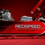 Z51.REDSPEED RX RR OK