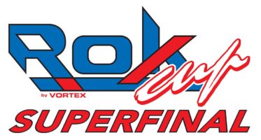 2019 ROK CUP SUPERFINAL -エントリーリスト-