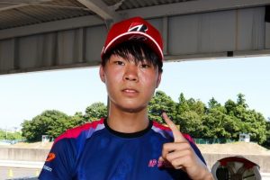 2021 Rok Cup Superfinal、いよいよ開幕！