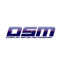 【2022 全日本カート選手権OK　R.1-2】DSM -RACE REPORT-