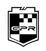 2023 ROK SHIFTER CUP AUTOBACS GPR KARTING SERIES 第7-8戦 -RACE RESULT-