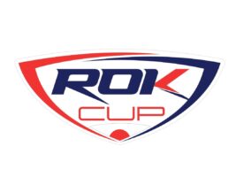 ROK SHIFTER CUP 2024 第9戦・第10戦 